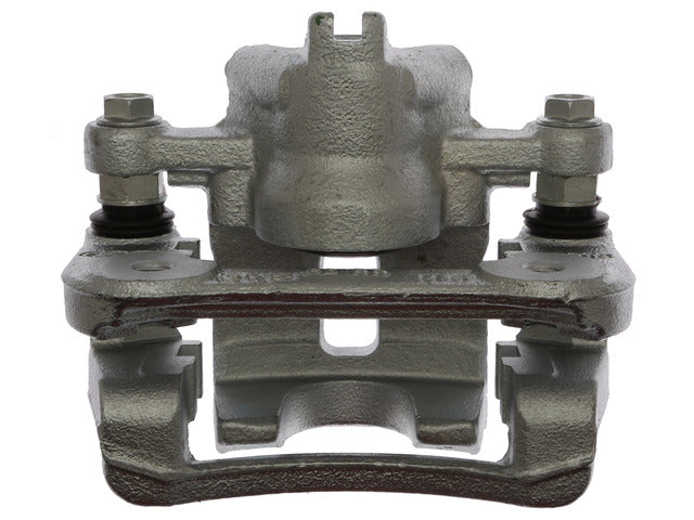Raybestos Brakes Disc Brake Caliper P/N:RC12535C Fits: Hyundai Elantra 12-09 - Image 2