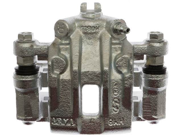 Raybestos Brakes Disc Brake Caliper P/N:RC12535C Fits: Hyundai Elantra 12-09 - Image 4