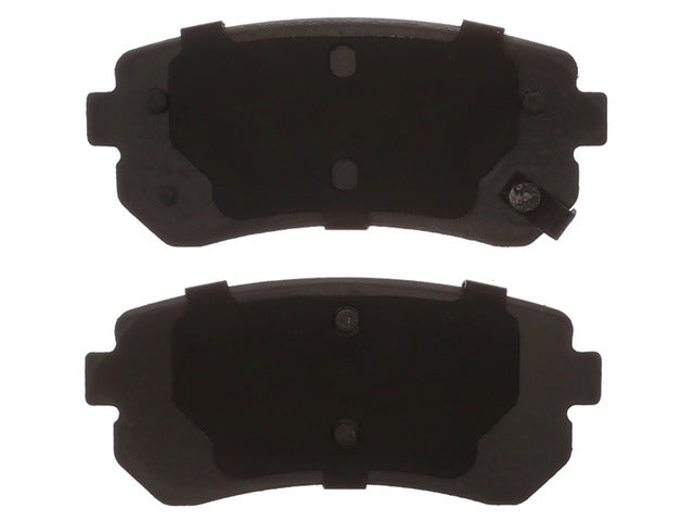 Raybestos Brakes Disc Brake Caliper P/N:RC12535C Fits: Hyundai Elantra 12-09 - Image 5