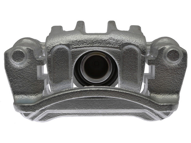 Raybestos Brakes Disc Brake Caliper P/N:RC12536C Fits: Hyundai Elantra 12-09 - Image 1
