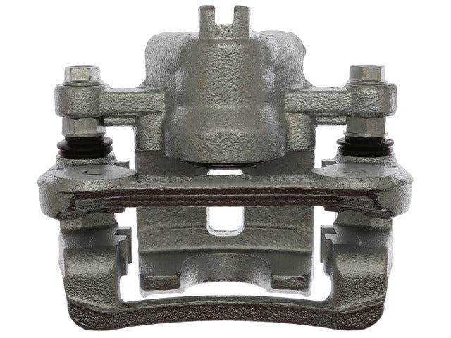 Raybestos Brakes Disc Brake Caliper P/N:RC12536C Fits: Hyundai Elantra 12-09 - Image 2