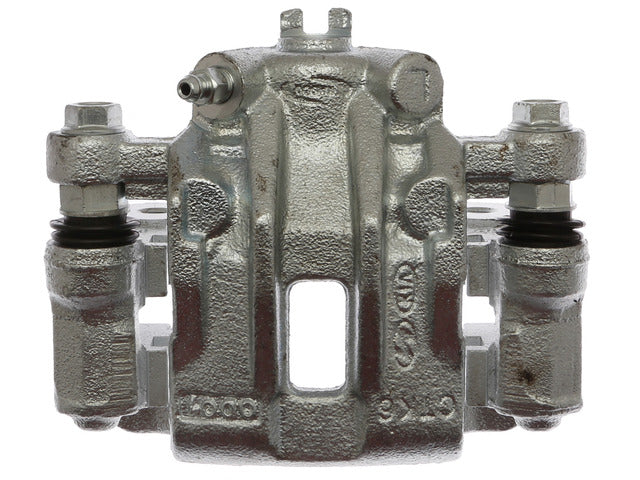 Raybestos Brakes Disc Brake Caliper P/N:RC12536C Fits: Hyundai Elantra 12-09 - Image 4