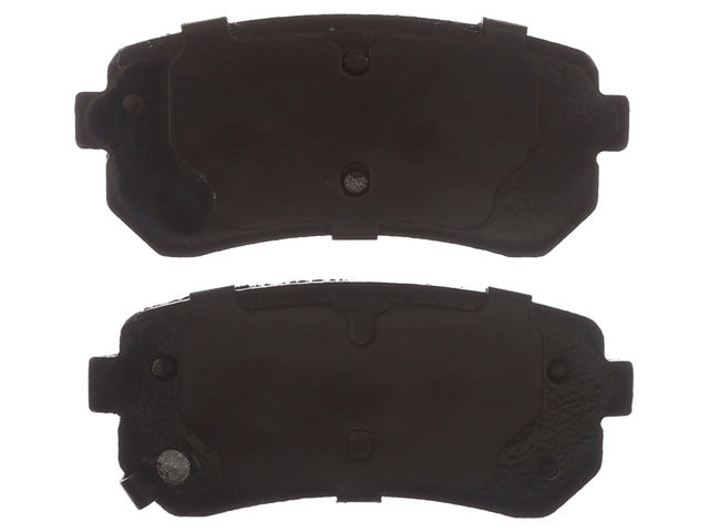 Raybestos Brakes Disc Brake Caliper P/N:RC12537 Fits: Hyundai Accent 08-06, Kia Forte 13-10, Kia Forte Koup 13-10, Kia Forte5 13-12, Kia Rio 12-06, Kia Rio5 07-06 - Image 5
