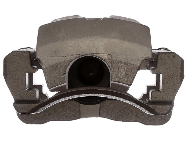 Raybestos Brakes Disc Brake Caliper P/N:RC12539 Fits: Lexus Ct200h 17-11, Toyota Corolla 22-20, Toyota Prius 22-10, Toyota Prius Awd-e 22-19, Toyota Prius Plug-in 15-12, Toyota Prius Prime 19-17 - Image 1