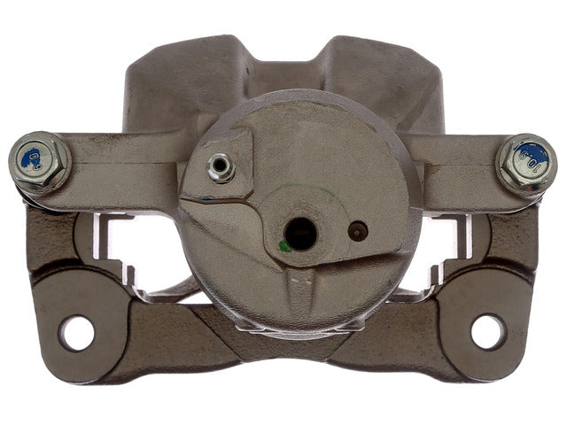Raybestos Brakes Disc Brake Caliper P/N:RC12539 Fits: Lexus Ct200h 17-11, Toyota Corolla 22-20, Toyota Prius 22-10, Toyota Prius Awd-e 22-19, Toyota Prius Plug-in 15-12, Toyota Prius Prime 19-17 - Image 3
