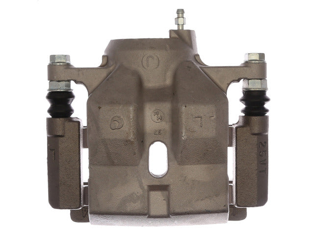 Raybestos Brakes Disc Brake Caliper P/N:RC12539 Fits: Lexus Ct200h 17-11, Toyota Corolla 22-20, Toyota Prius 22-10, Toyota Prius Awd-e 22-19, Toyota Prius Plug-in 15-12, Toyota Prius Prime 19-17 - Image 4