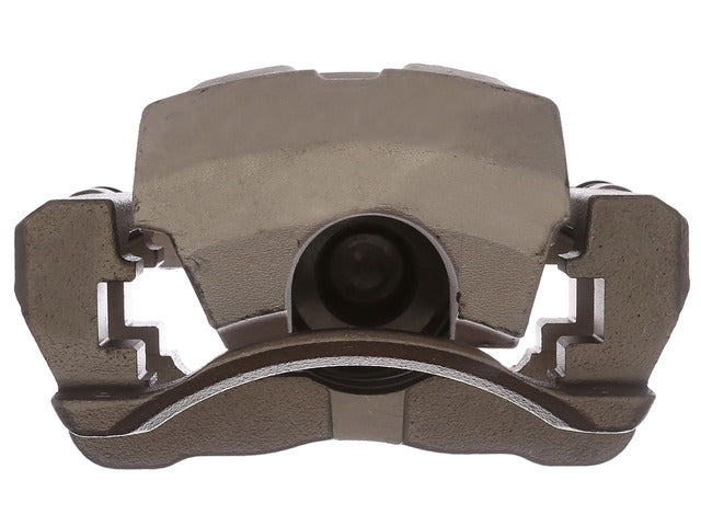 Raybestos Brakes Disc Brake Caliper P/N:RC12540 Fits: Lexus Ct200h 17-11, Toyota Corolla 22-20, Toyota Prius 22-10, Toyota Prius Plug-in 15-12, Toyota Prius Prime 19-17 - Image 1