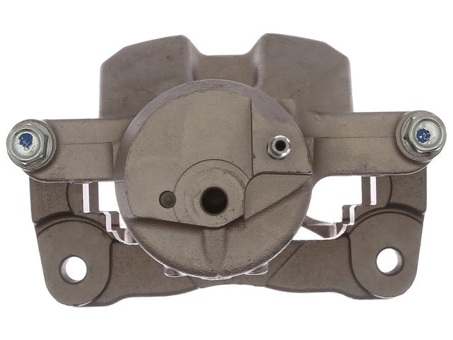 Raybestos Brakes Disc Brake Caliper P/N:RC12540 Fits: Lexus Ct200h 17-11, Toyota Corolla 22-20, Toyota Prius 22-10, Toyota Prius Plug-in 15-12, Toyota Prius Prime 19-17 - Image 3
