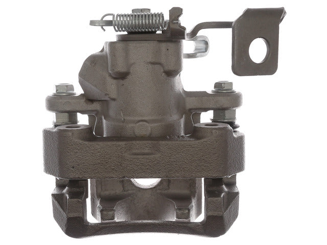 Raybestos Brakes Disc Brake Caliper P/N:RC12541 Fits: Toyota Prius 15-10 - Image 2