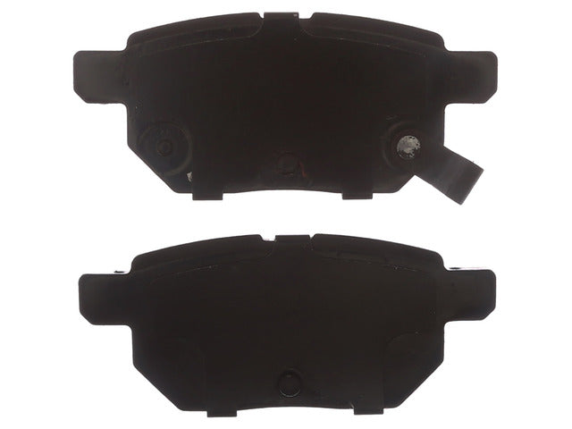 Raybestos Brakes Disc Brake Caliper P/N:RC12541 Fits: Toyota Prius 15-10 - Image 5
