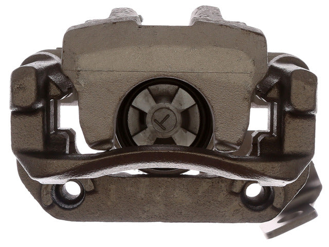 Raybestos Brakes Disc Brake Caliper P/N:RC12542 Fits: Toyota Prius 15-10 - Image 1