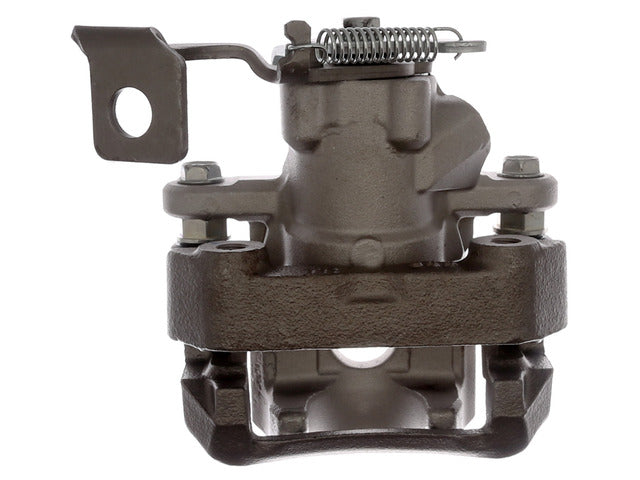 Raybestos Brakes Disc Brake Caliper P/N:RC12542 Fits: Toyota Prius 15-10 - Image 2