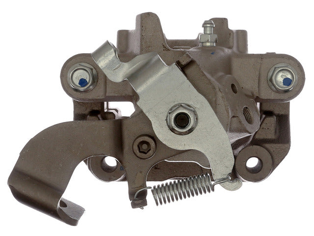 Raybestos Brakes Disc Brake Caliper P/N:RC12542 Fits: Toyota Prius 15-10 - Image 3