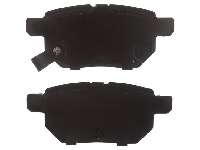 Raybestos Brakes Disc Brake Caliper P/N:RC12542 Fits: Toyota Prius 15-10 - Image 5