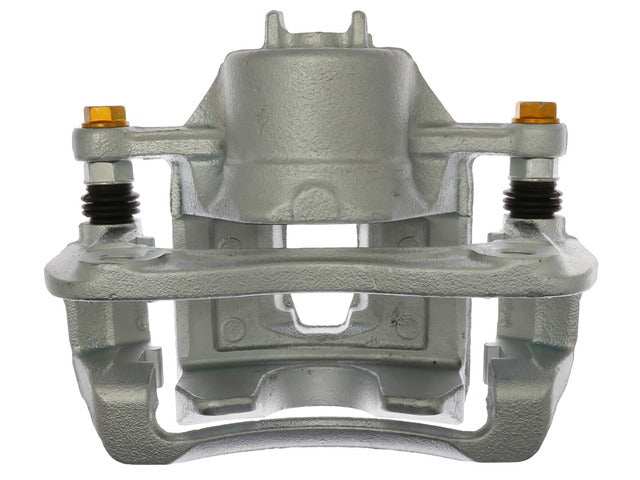 Raybestos Brakes Disc Brake Caliper P/N:RC12544C Fits: Dodge Attitude 14-12, Hyundai Accent 17-12, Kia Rio 23-12 - Image 2