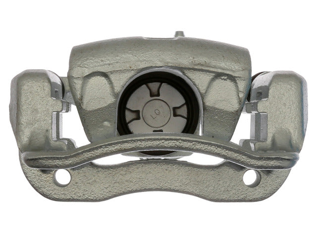 Raybestos Brakes Disc Brake Caliper P/N:RC12549C Fits: Kia Rio 17-12 - Image 1