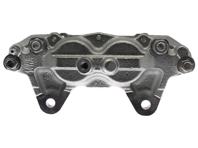 Raybestos Brakes Disc Brake Caliper P/N:RC12551C Fits: Lexus Gx460 22-10, Toyota 4runner 15-10 - Image 1