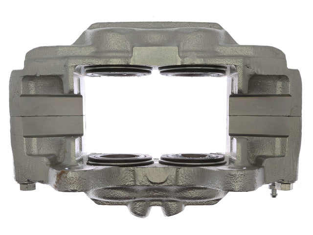 Raybestos Brakes Disc Brake Caliper P/N:RC12551C Fits: Lexus Gx460 22-10, Toyota 4runner 15-10 - Image 2