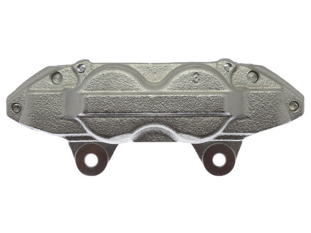 Raybestos Brakes Disc Brake Caliper P/N:RC12551C Fits: Lexus Gx460 22-10, Toyota 4runner 15-10 - Image 3