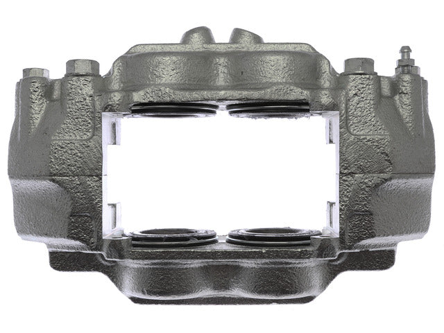 Raybestos Brakes Disc Brake Caliper P/N:RC12551C Fits: Lexus Gx460 22-10, Toyota 4runner 15-10 - Image 4