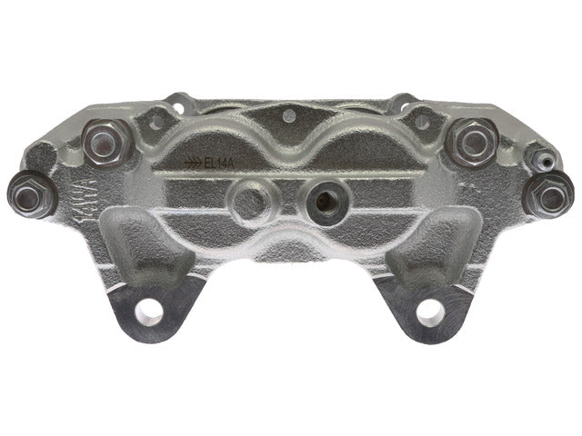 Raybestos Brakes Disc Brake Caliper P/N:RC12552C Fits: Lexus Gx460 22-10, Toyota 4runner 15-10 - Image 1