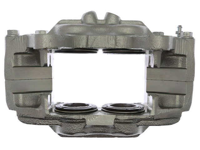 Raybestos Brakes Disc Brake Caliper P/N:RC12552C Fits: Lexus Gx460 22-10, Toyota 4runner 15-10 - Image 2