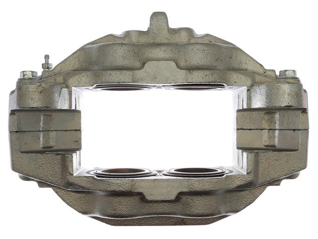 Raybestos Brakes Disc Brake Caliper P/N:RC12553C Fits: Lexus Lx570 11-08, Lexus Lx570 15-13, Toyota Land Cruiser 11-08, Toyota Land Cruiser 15-13 - Image 4