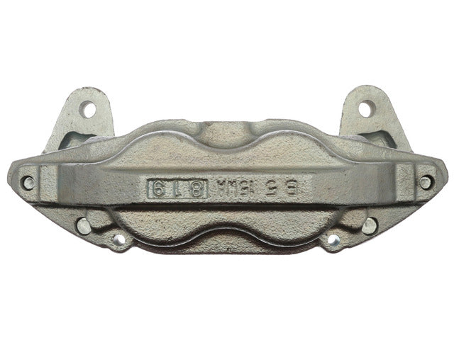 Raybestos Brakes Disc Brake Caliper P/N:RC12554C Fits: Lexus Lx570 11-08, Lexus Lx570 15-13, Toyota Land Cruiser 11-08, Toyota Land Cruiser 15-13 - Image 1