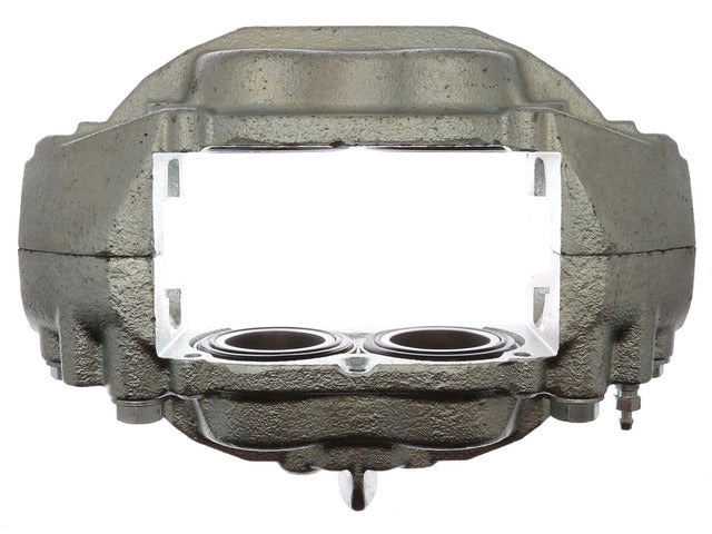 Raybestos Brakes Disc Brake Caliper P/N:RC12554C Fits: Lexus Lx570 11-08, Lexus Lx570 15-13, Toyota Land Cruiser 11-08, Toyota Land Cruiser 15-13 - Image 2