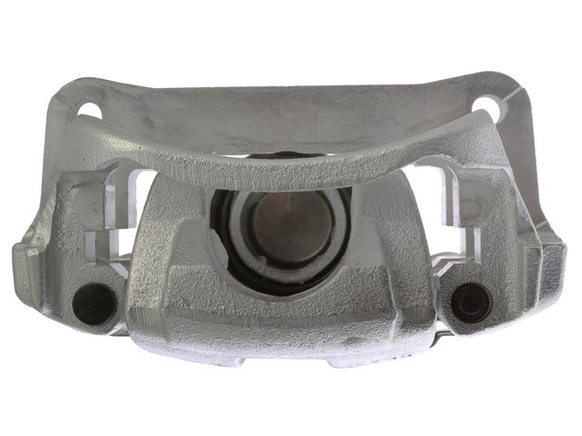 Raybestos Brakes Disc Brake Caliper P/N:RC12555C Fits: Lexus Lx570 11-08, Lexus Lx570 15-13, Toyota Land Cruiser 11-08, Toyota Land Cruiser 15-13 - Image 1