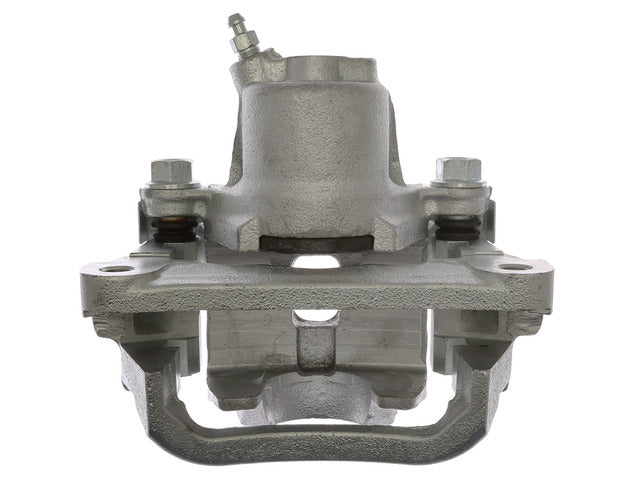 Raybestos Brakes Disc Brake Caliper P/N:RC12555C Fits: Lexus Lx570 11-08, Lexus Lx570 15-13, Toyota Land Cruiser 11-08, Toyota Land Cruiser 15-13 - Image 2