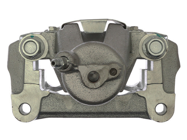 Raybestos Brakes Disc Brake Caliper P/N:RC12555C Fits: Lexus Lx570 11-08, Lexus Lx570 15-13, Toyota Land Cruiser 11-08, Toyota Land Cruiser 15-13 - Image 3