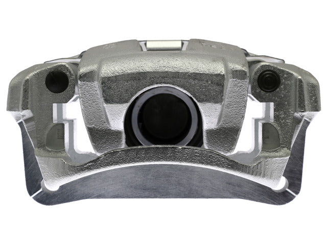 Raybestos Brakes Disc Brake Caliper P/N:RC12556C Fits: Lexus Lx570 11-08, Lexus Lx570 15-13, Toyota Land Cruiser 11-08, Toyota Land Cruiser 15-13 - Image 1