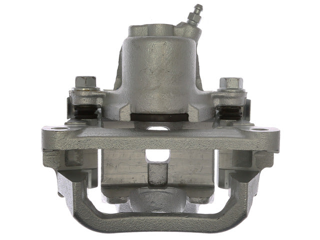 Raybestos Brakes Disc Brake Caliper P/N:RC12556C Fits: Lexus Lx570 11-08, Lexus Lx570 15-13, Toyota Land Cruiser 11-08, Toyota Land Cruiser 15-13 - Image 2