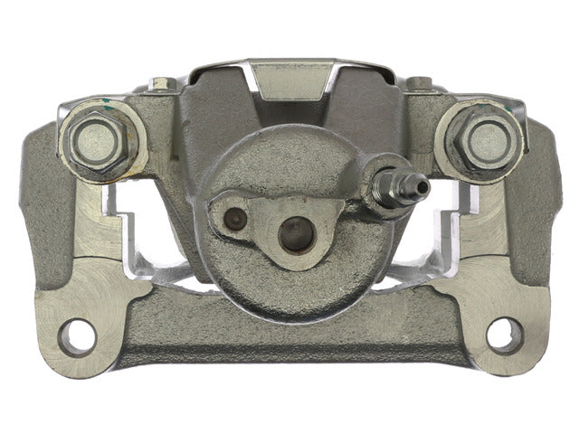 Raybestos Brakes Disc Brake Caliper P/N:RC12556C Fits: Lexus Lx570 11-08, Lexus Lx570 15-13, Toyota Land Cruiser 11-08, Toyota Land Cruiser 15-13 - Image 3
