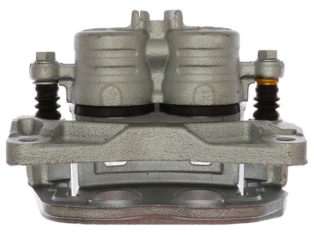 Raybestos Brakes Disc Brake Caliper P/N:RC12565C Fits: Subaru Crosstrek 17-16, Subaru Forester 18-11, Subaru Impreza 14-11, Subaru Legacy 14-13, Subaru Outback 14-13, Subaru Xv Crosstrek 15-13 - Image 2