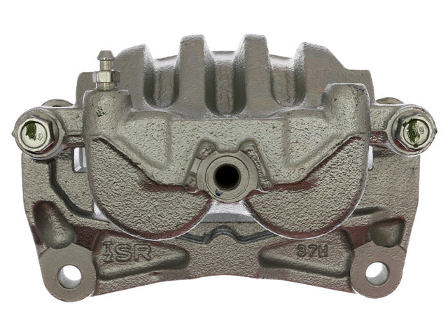 Raybestos Brakes Disc Brake Caliper P/N:RC12565C Fits: Subaru Crosstrek 17-16, Subaru Forester 18-11, Subaru Impreza 14-11, Subaru Legacy 14-13, Subaru Outback 14-13, Subaru Xv Crosstrek 15-13 - Image 3
