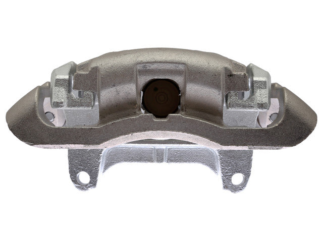 Raybestos Brakes Disc Brake Caliper P/N:RC12574 Fits: Volkswagen Cc 12-09, Volkswagen Passat 08-06 - Image 1