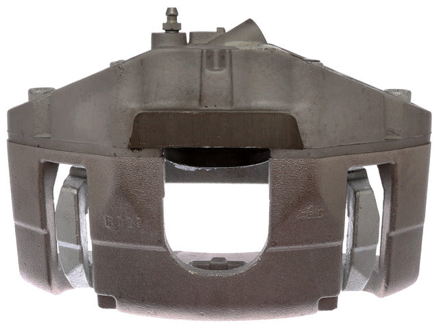 Raybestos Brakes Disc Brake Caliper P/N:RC12574 Fits: Volkswagen Cc 12-09, Volkswagen Passat 08-06 - Image 4