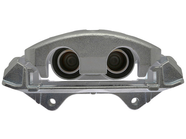 Raybestos Brakes Disc Brake Caliper P/N:RC12575C Fits: Ford Explorer 19-13, Ford Police Interceptor Sedan 19-13, Ford Police Interceptor Utility 19-13, Ford Special Service Police Sedan 18-14, Ford Taurus 19-13, Lincoln Mkt 19-13 - Image 1