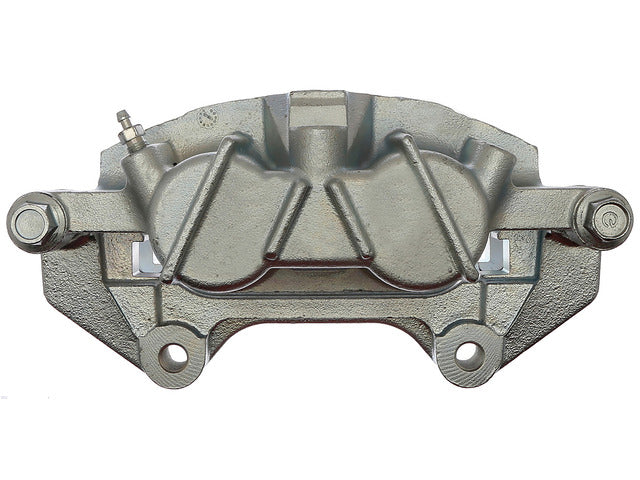 Raybestos Brakes Disc Brake Caliper P/N:RC12575C Fits: Ford Explorer 19-13, Ford Police Interceptor Sedan 19-13, Ford Police Interceptor Utility 19-13, Ford Special Service Police Sedan 18-14, Ford Taurus 19-13, Lincoln Mkt 19-13 - Image 3