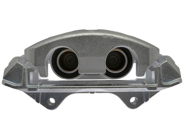Raybestos Brakes Disc Brake Caliper P/N:RC12576C Fits: Ford Explorer 19-13, Ford Police Interceptor Sedan 19-13, Ford Police Interceptor Utility 19-13, Ford Special Service Police Sedan 18-14, Ford Taurus 19-13, Lincoln Mkt 19-13 - Image 1