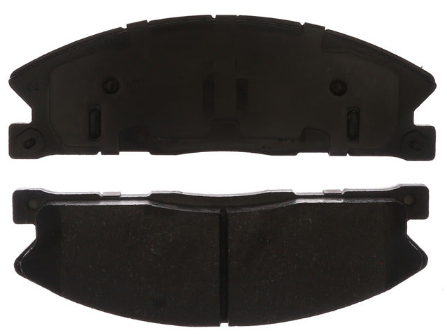 Raybestos Brakes Disc Brake Caliper P/N:RC12576C Fits: Ford Explorer 19-13, Ford Police Interceptor Sedan 19-13, Ford Police Interceptor Utility 19-13, Ford Special Service Police Sedan 18-14, Ford Taurus 19-13, Lincoln Mkt 19-13 - Image 5