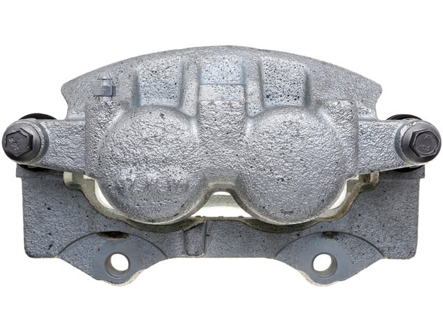 Raybestos Brakes Disc Brake Caliper P/N:RC12583C Fits: Chevrolet Colorado 12-09, GMC Canyon 12-09 - Image 1