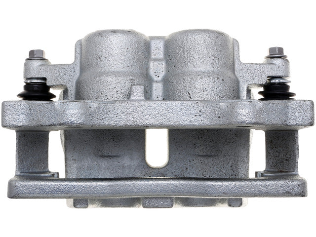 Raybestos Brakes Disc Brake Caliper P/N:RC12583C Fits: Chevrolet Colorado 12-09, GMC Canyon 12-09 - Image 2