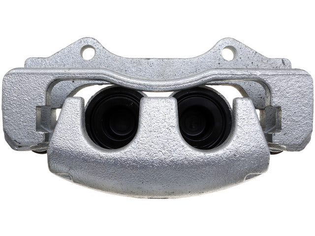 Raybestos Brakes Disc Brake Caliper P/N:RC12583C Fits: Chevrolet Colorado 12-09, GMC Canyon 12-09 - Image 3