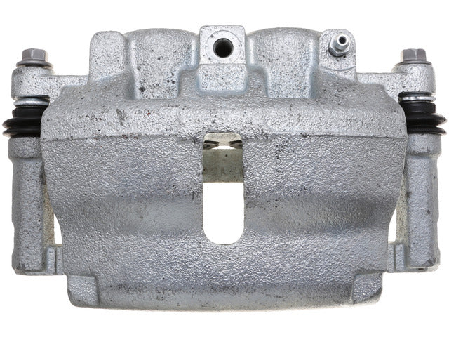 Raybestos Brakes Disc Brake Caliper P/N:RC12583C Fits: Chevrolet Colorado 12-09, GMC Canyon 12-09 - Image 4