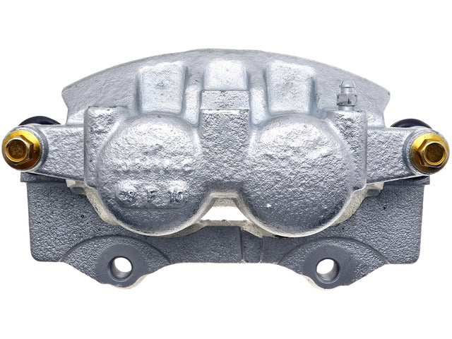 Raybestos Brakes Disc Brake Caliper P/N:RC12584C Fits: Chevrolet Colorado 12-09, GMC Canyon 12-09 - Image 1