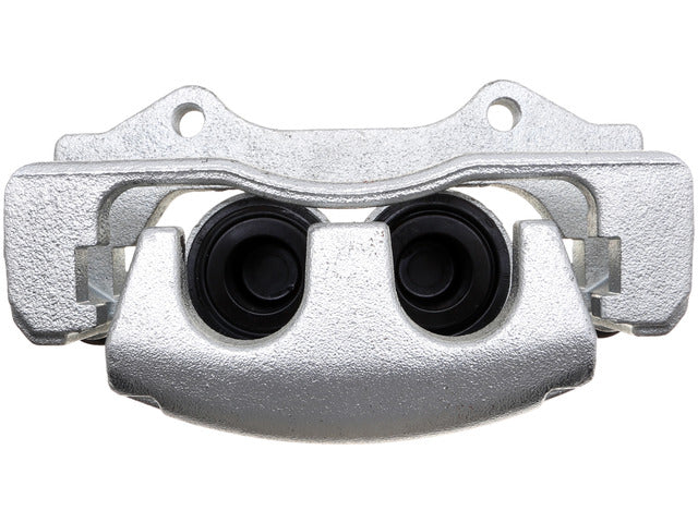 Raybestos Brakes Disc Brake Caliper P/N:RC12584C Fits: Chevrolet Colorado 12-09, GMC Canyon 12-09 - Image 3