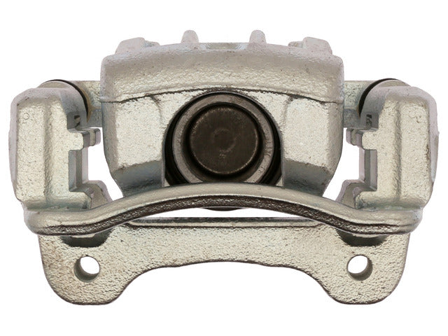 Raybestos Brakes Disc Brake Caliper P/N:RC12591C Fits: Hyundai Azera 17-12, Kia Optima 16-11 - Image 1